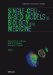 Single-Cell-Based Models in Biology and Medicine cover