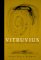 Vitruvius : Writing the Body of Architecture cover