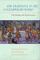 Epic Traditions in the Contemporary World : The Poetics of Community cover