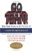 Go Team! : Take Your Team To The Next Level cover