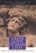 Greek Gods, Human Lives : What We Can Learn from Myths cover