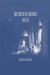 Misunderstanding Freud cover