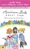 American Girls About Town [Click for larger image]