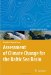 Assessment of Climate Change for the Baltic Sea Basin cover