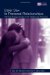 Safer Sex In Personal Relationships : The Role of Sexual Scripts in HIV Infection And Prevention cover