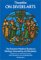 On Divers Arts : The Foremost Medieval Treatise on Painting, Glassmaking, and Metalwork cover