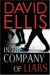 In The Company Of Liars cover