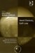 Hard Choices, Soft Law : Voluntary Standards In Global Trade, Environment And Social Governance cover