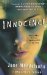 Innocence cover