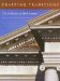 Crafting Traditions : The Architecture Of Mark Lemmon cover