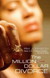 The Million Dollar Divorce [Click for larger image]