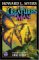The Creatures Of Man cover