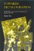Towards Decolonization : Political, Labour and Economic Developments in Jamaica 1938-1945 cover