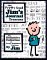 The Pretty Good Jim's Journal Treasury : The Definitive Collection of Every Published Cartoon cover