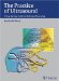 The Practice Of Ultrasound : A Step By Step Guide to Abdominal Scanning cover