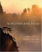  World Religions Today