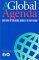 A Global Agenda : Issues Before the 52nd General Assembly of the United Nations  An Annual Publication of the United Nations Association of the United States of americ cover