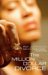 The Million Dollar $$$$ Divorce cover