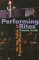 Performing Rites : On the Value of Popular Music cover