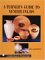 A Turner's Guide to Veneer Inlays cover