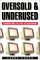 Oversold and Underused : Computers in the Classroom cover