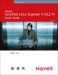 Novell Certified Linux Engineer 9 cover