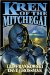 Kren Of The Mitchegai cover