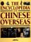 The Encyclopedia of the Chinese Overseas cover