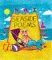 Seaside Poems cover