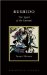 Bushido : The Spirit of the Samurai cover