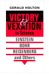 Victory And Vexation In Science : Einstein, Bohr, Heisenberg, And Others cover