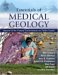 Essentials Of Medical Geology : Impacts Of The Natural Environment On Public Health cover