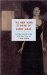 The New York Stories of Henry James cover