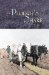 The Plough's Share cover
