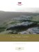 The Peak District : Landscapes Through Time cover