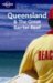 Lonely Planet Queensland & The Great Barrier Reef cover