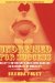 Undressed For Success : Beauty Contestants And Exotic Dancers As Merchants Of Morality cover