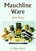  Mauchline Ware: And Associated Scottish Souvenir Ware