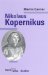 Nikolaus Kopernikus cover