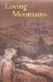 Loving Mountains, Loving Men cover