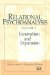 Relational Psychoanalysis : Innovation and Expansion cover