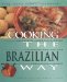 Cooking the Brazilian Way cover