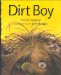 Dirt Boy cover