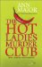 The Hot Ladies Murder Club cover