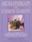 Aromatherapy for Common Ailments : How to Use Essential Oils--Such As Rosemary, Chamomile, and Lavender--To Prevent and Treat More Than 40 Common Ailments cover
