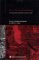Sex, Sin and Suffering : Venereal Disease and European Society Since 1870 cover
