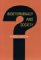 Indeterminacy and Society cover