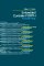 Embedded Controller Forth : For the 8051 Family cover