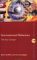International Relations : The Key Concepts cover