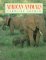  African Animals